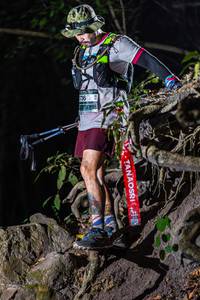 BIB: 
                            <button type="button" onclick="openModal(19493415)" class="btn btn-primary btn-sm float-right btn-popup" data-toggle="modal" data-target=".modal-high-quality">
                        <i class="fas fa-shopping-cart"></i> Add to Cart
                    </button>
                                            <button type="button" onclick="isThisMe(19493415, true)" class="btn btn-success btn-sm float-right btn-popup btn-isme hidden" data-toggle="tooltip" data-placement="bottom" title="นี่คือรูปของคุณใช่ไหม คลิกที่นี่เพื่อเอาเข้าอัลบั้ม">
                        <i class="fas fa-plus"></i> Add to album
                    </button>
                    <button type="button" onclick="isThisMe(19493415, false)" class="btn btn-warning btn-sm float-right btn-popup btn-isnotme hidden">
                        <i class="fas fa-ban"></i> Remove from album
                    </button>